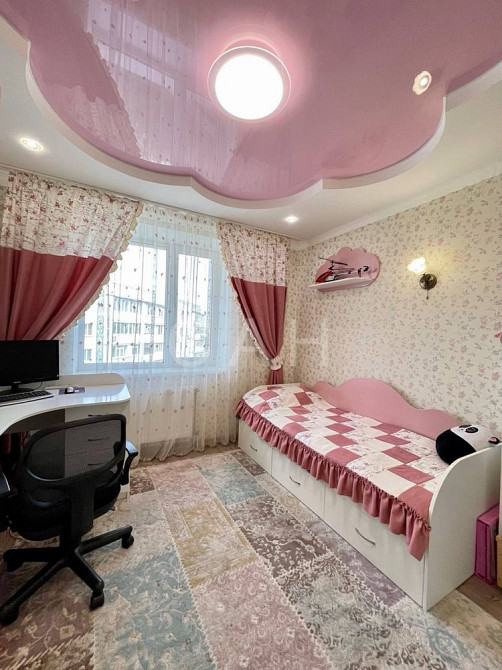 Продам 2-х кімн.квартиру з ремонтом пр-т Свободи ( Прокофьева) Сумы - изображение 7