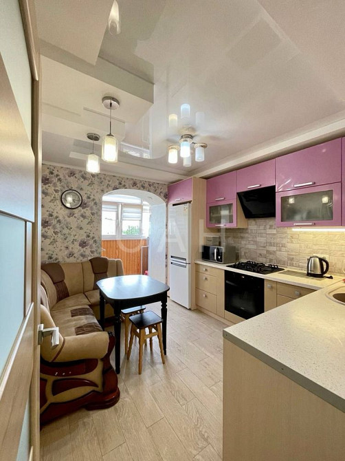 Продам 2-х кімн.квартиру з ремонтом пр-т Свободи ( Прокофьева) Сумы - изображение 3