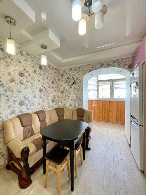 Продам 2-х кімн.квартиру з ремонтом пр-т Свободи ( Прокофьева) Сумы - изображение 4