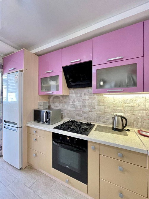 Продам 2-х кімн.квартиру з ремонтом пр-т Свободи ( Прокофьева) Сумы - изображение 2