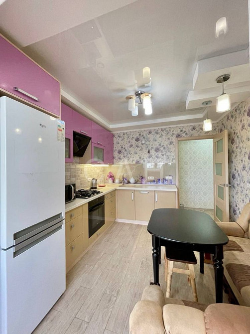 Продам 2-х кімн.квартиру з ремонтом пр-т Свободи ( Прокофьева) Сумы - изображение 1