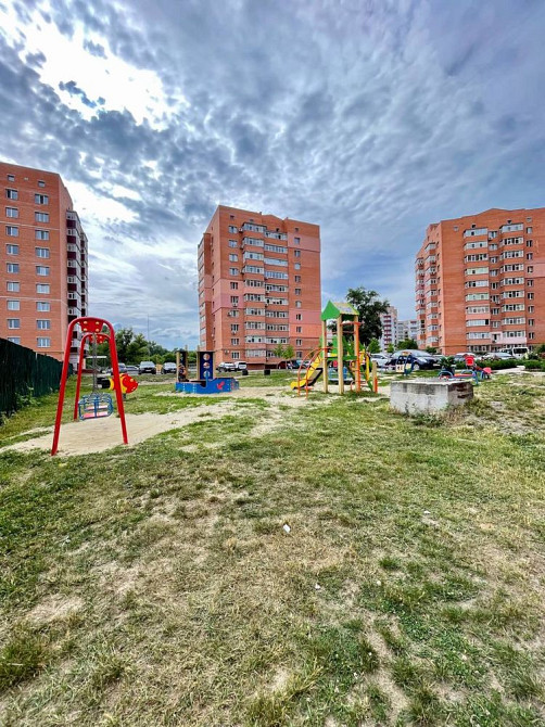 Продам 2-х кімн.квартиру з ремонтом пр-т Свободи ( Прокофьева) Сумы - изображение 8