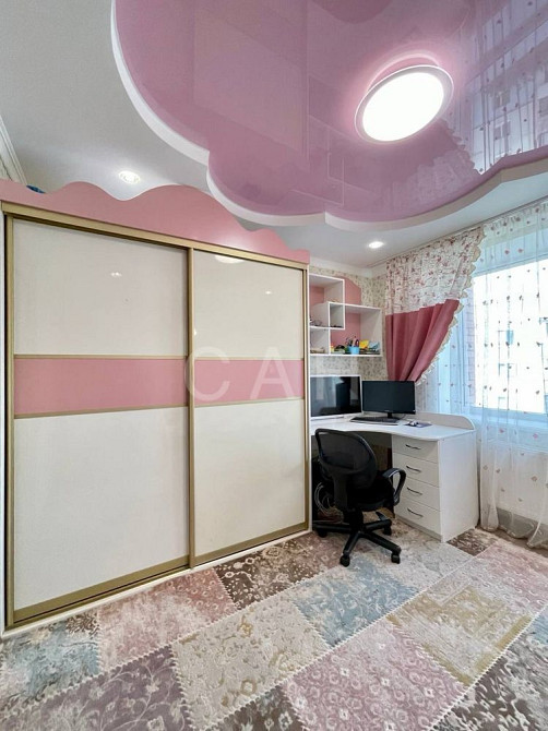 Продам 2-х кімн.квартиру з ремонтом пр-т Свободи ( Прокофьева) Сумы - изображение 6