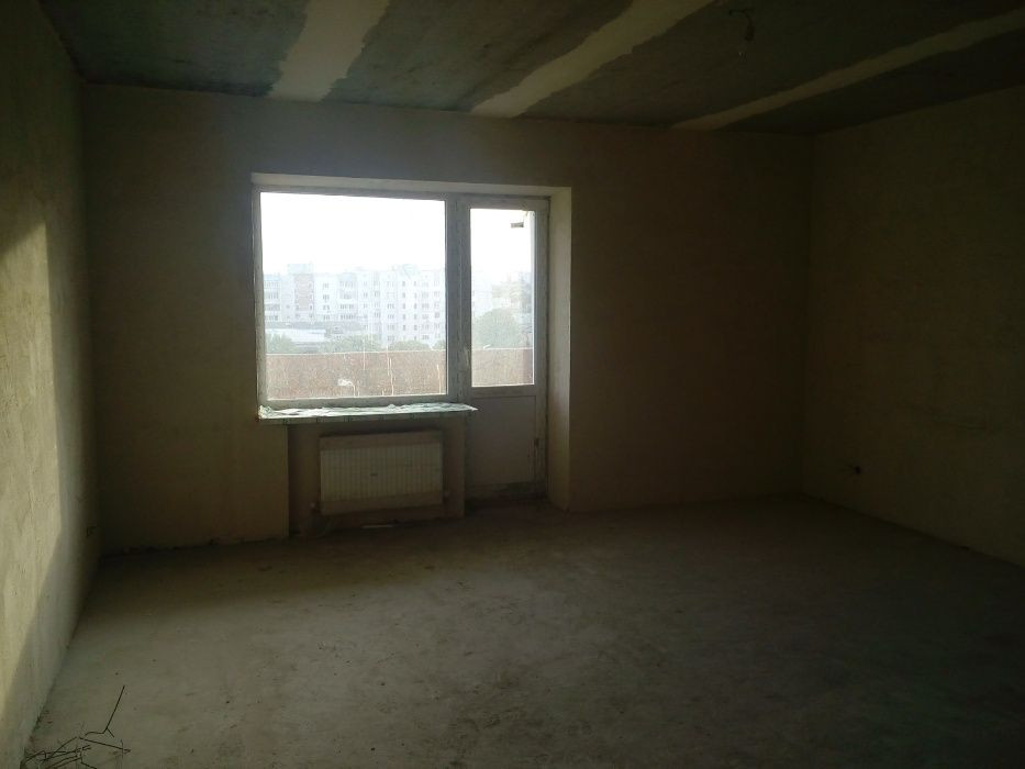 2 рівнева, Автономка, Паркінг, ЦЕНТР (Ціна 499 $/м2) Чернигов - изображение 6