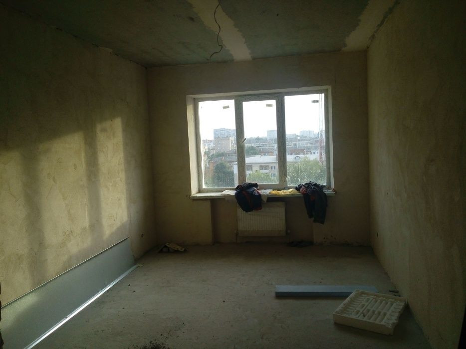 2 рівнева, Автономка, Паркінг, ЦЕНТР (Ціна 499 $/м2) Чернигов - изображение 7