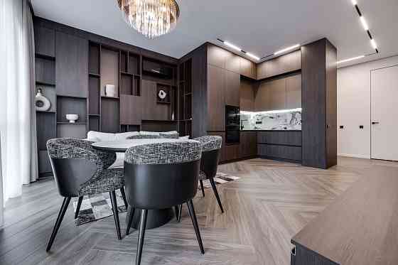 |продаж особливої квартири|жк"Tiffany apartments"|70кв.м,2п| Lviv