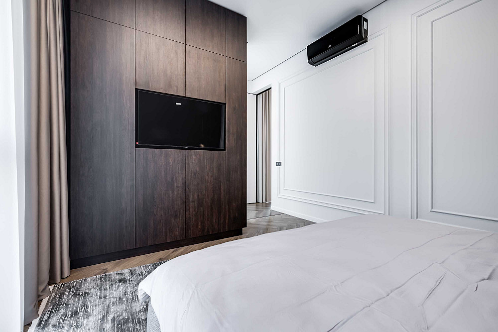 |продаж особливої квартири|жк"Tiffany apartments"|70кв.м,2п| Львов - изображение 8