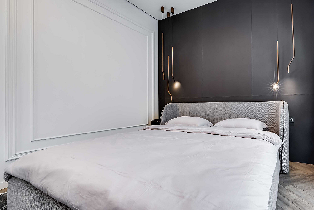 |продаж особливої квартири|жк"Tiffany apartments"|70кв.м,2п| Львов - изображение 7