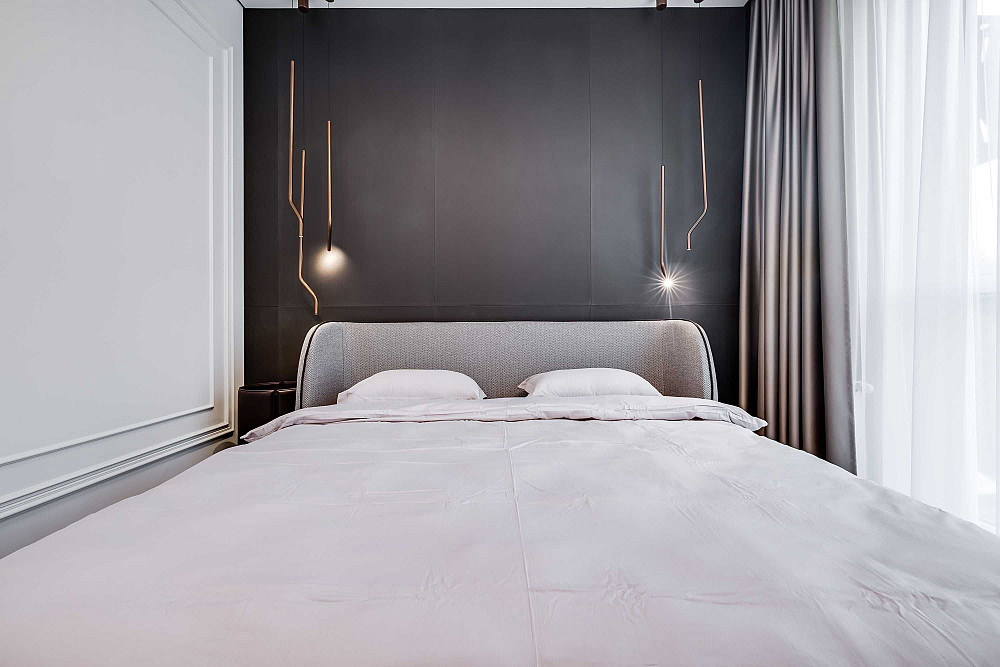 |продаж особливої квартири|жк"Tiffany apartments"|70кв.м,2п| Львов - изображение 2