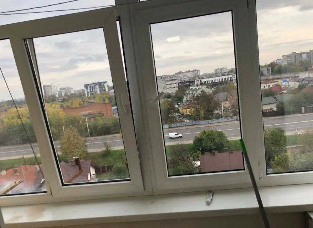 Оренда 3 кімнатної квартири вул Любінська Львов - изображение 6