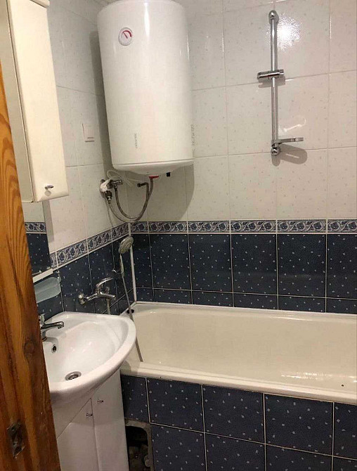 Оренда 3 кімнатної квартири вул Любінська Львов - изображение 3