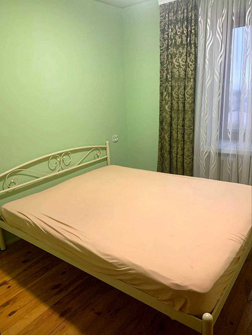 Оренда 3 кімнатної квартири вул Любінська Львов - изображение 2