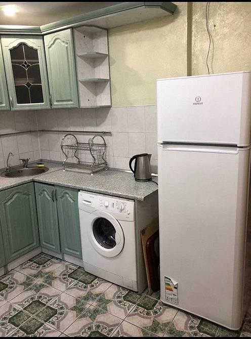 Оренда 3 кімнатної квартири вул Любінська Львов - изображение 7