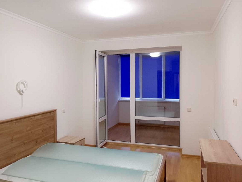 Самий центр! 2-к квартира в новобудові, вул.Чорновола, 72 кв/м Ивано-Франковск - изображение 6