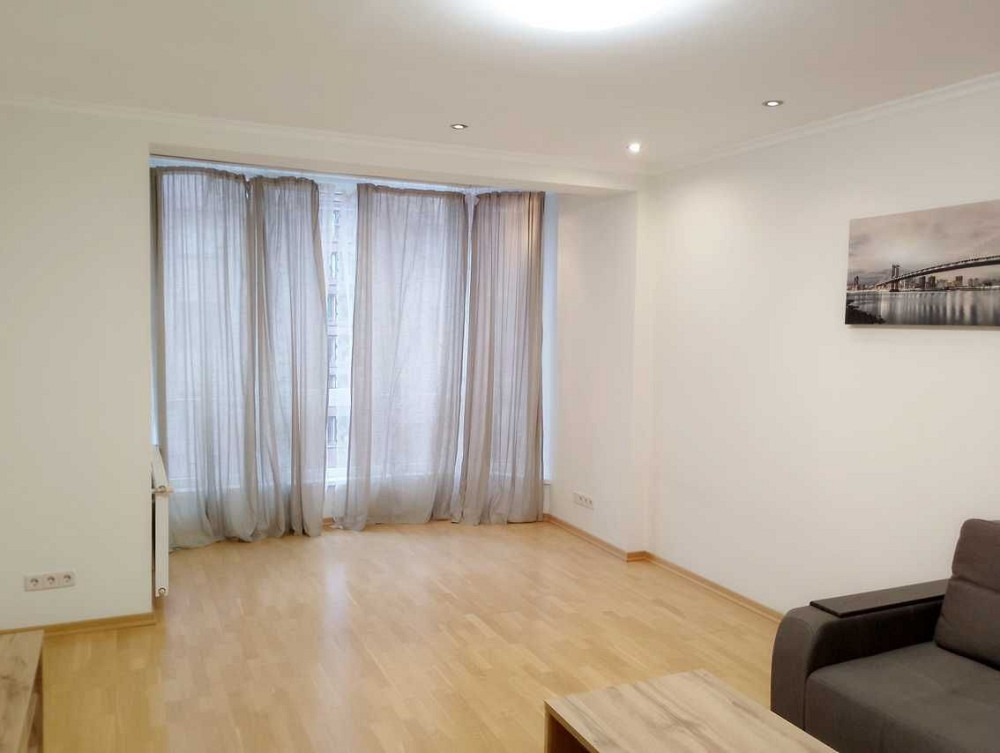 Самий центр! 2-к квартира в новобудові, вул.Чорновола, 72 кв/м Ивано-Франковск - изображение 3