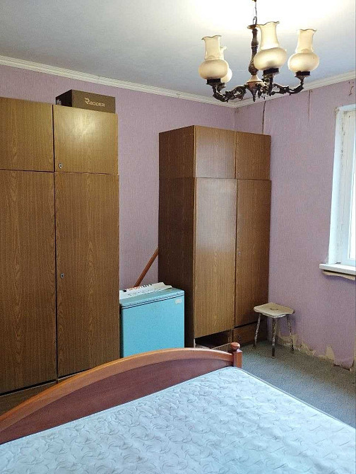 Здається 2 кімнатна квартира, вул. Ю.Іллєнка 22. Черкассы - изображение 2