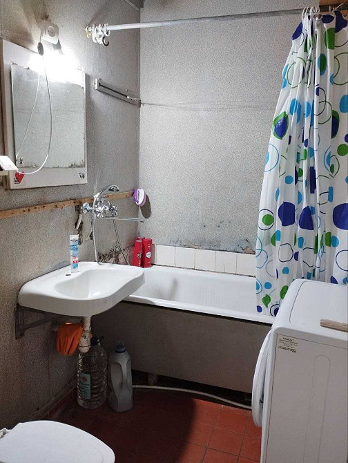 Здається 2 кімнатна квартира, вул. Ю.Іллєнка 22. Черкассы - изображение 8