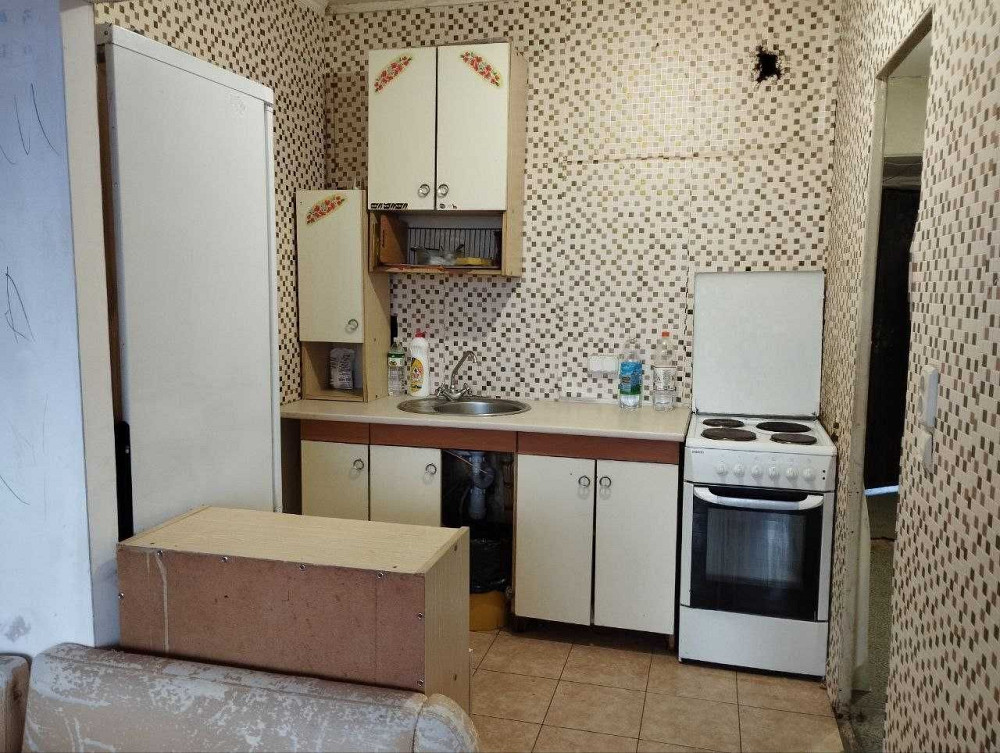 Здається 2 кімнатна квартира, вул. Ю.Іллєнка 22. Черкассы - изображение 3