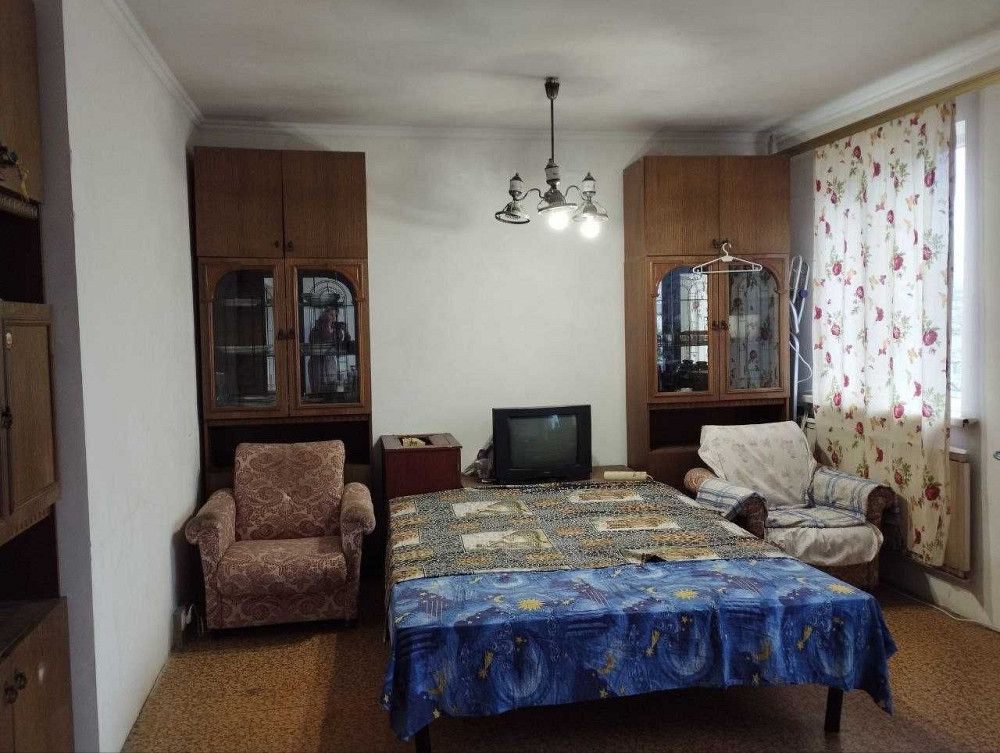 Здається 2 кімнатна квартира, вул. Ю.Іллєнка 22. Черкассы - изображение 6