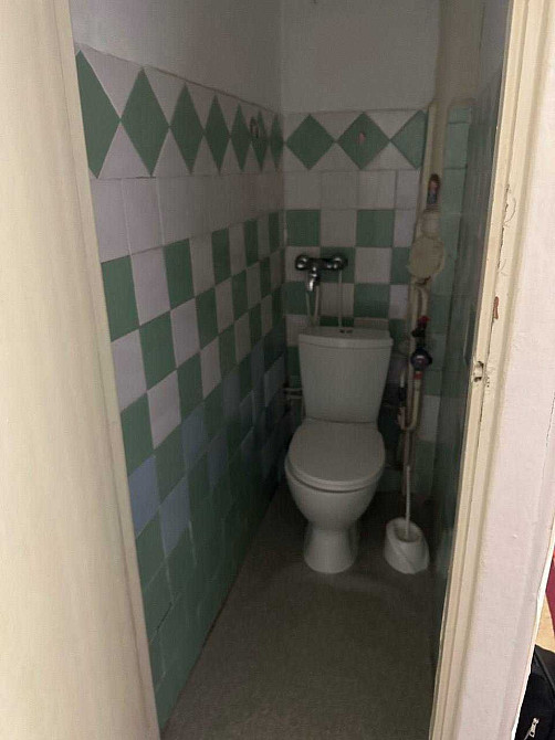 Здається квартира Вінниця - зображення 8