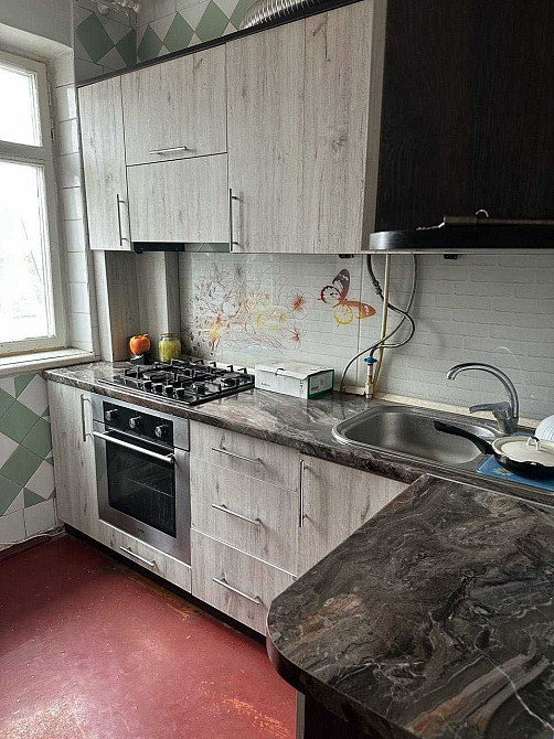 Здається квартира Вінниця - зображення 3