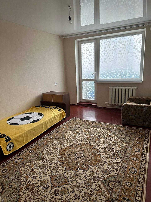 Здається квартира Вінниця - зображення 5