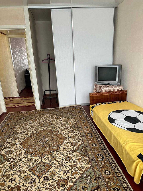 Здається квартира Вінниця - зображення 4