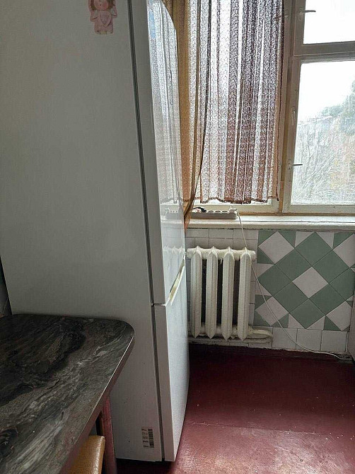 Здається квартира Вінниця - зображення 7