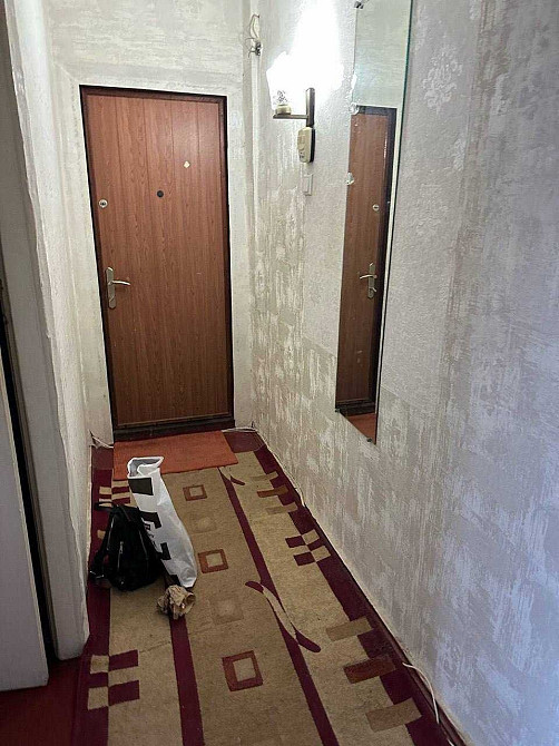 Здається квартира Вінниця - зображення 2