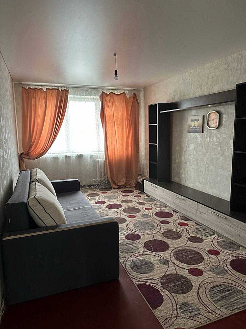 Здається квартира Вінниця - зображення 1