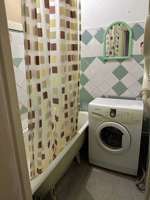 Здається квартира Вінниця - зображення 6