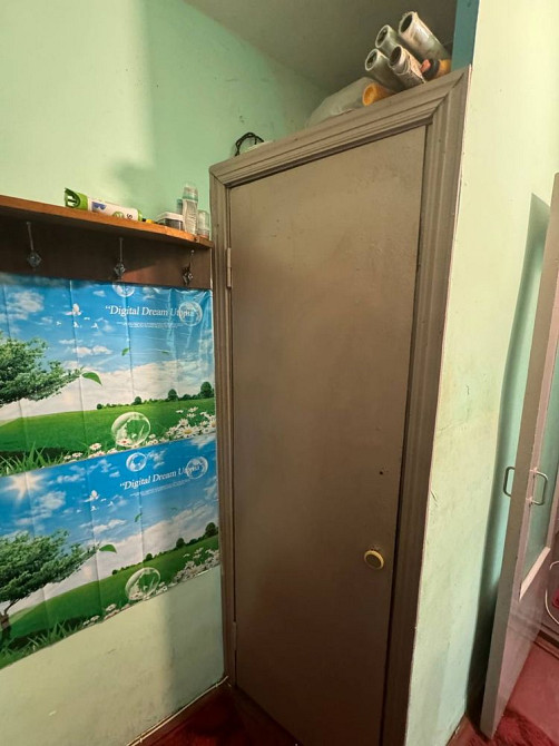 Оренда 1 кім кв. Малосімейка. Вишенька. Вул Стельмаха Винница - изображение 8