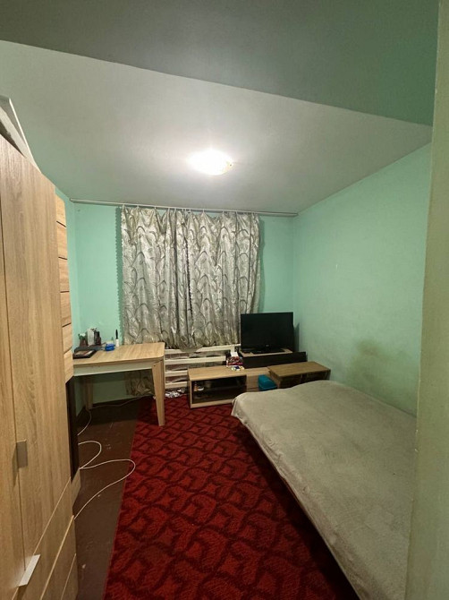 Оренда 1 кім кв. Малосімейка. Вишенька. Вул Стельмаха Винница - изображение 2