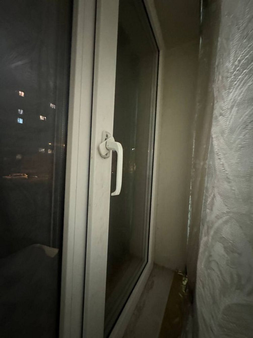 Оренда 1 кім кв. Малосімейка. Вишенька. Вул Стельмаха Винница - изображение 5