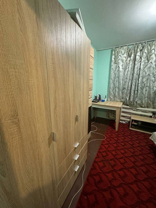 Оренда 1 кім кв. Малосімейка. Вишенька. Вул Стельмаха Винница - изображение 1