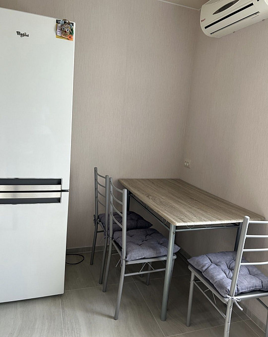 Здається 1 кімнатна квартира на Намиві Н1 Миколаїв - зображення 3