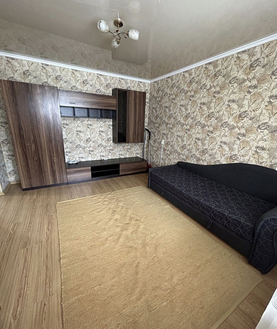 Здається 1 кімнатна квартира на Намиві Н1 Миколаїв - зображення 5