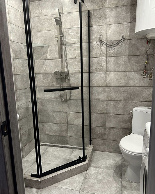 Здається 1 кімнатна квартира на Намиві Н1 Миколаїв - зображення 6