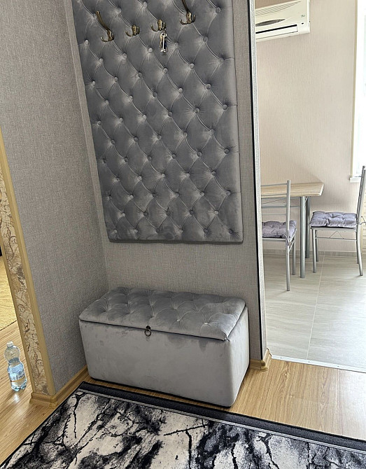 Здається 1 кімнатна квартира на Намиві Н1 Миколаїв - зображення 1