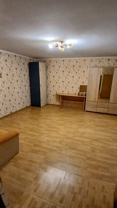 Оренда 1-к квартири Ворзель Європейська Ворзель - изображение 3