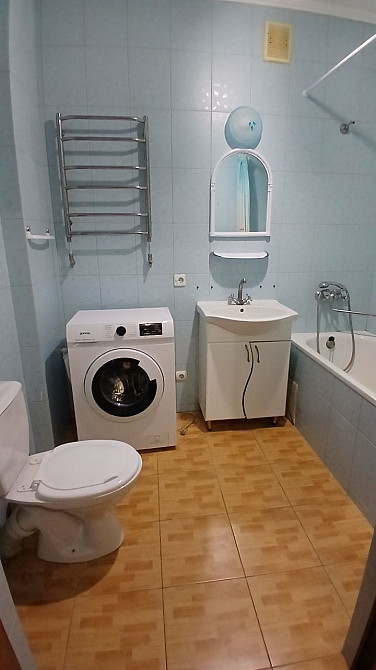 Оренда 1-к квартири Ворзель Європейська Ворзель - изображение 6