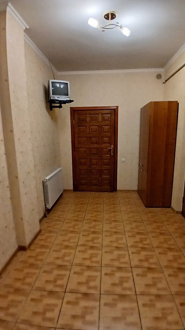 Оренда 1-к квартири Ворзель Європейська Ворзель - изображение 5