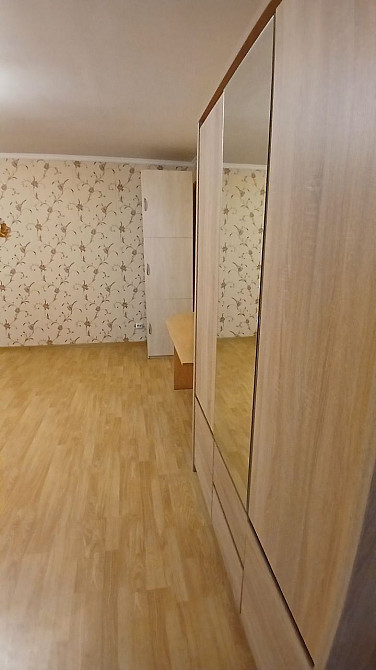 Оренда 1-к квартири Ворзель Європейська Ворзель - изображение 4