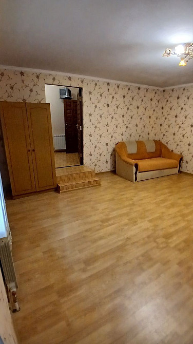 Оренда 1-к квартири Ворзель Європейська Ворзель - изображение 2