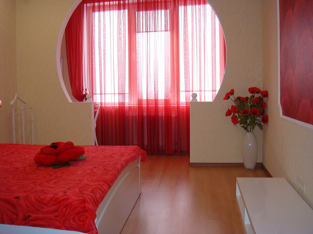 Долгосрочно аренда квартир Одеса - зображення 4