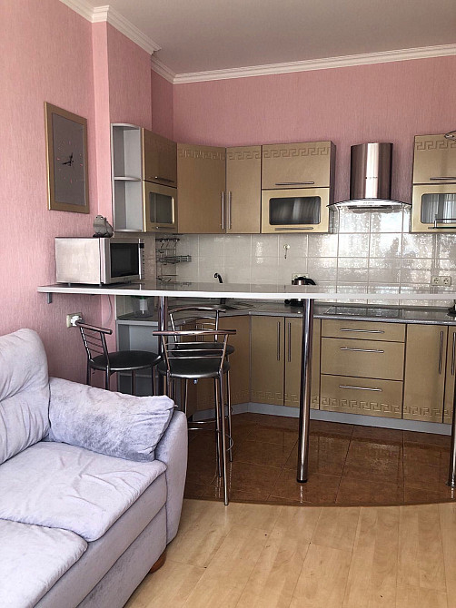 Долгосрочно аренда квартир Одеса - зображення 7