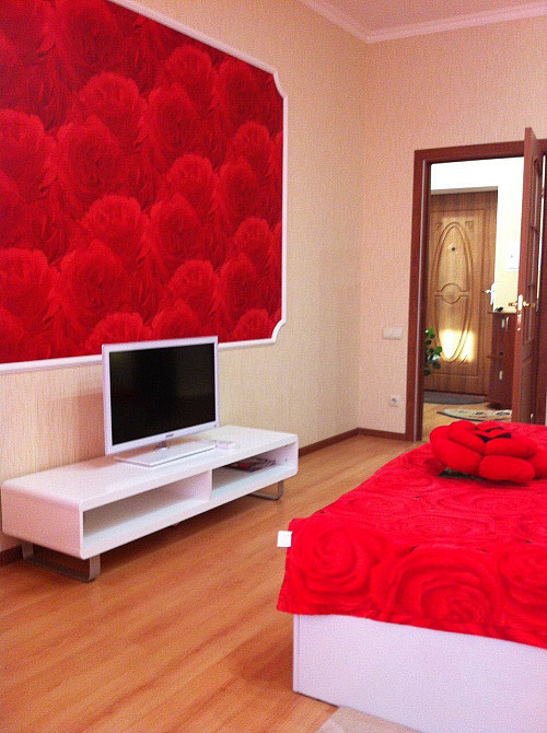 Долгосрочно аренда квартир Одеса - зображення 2