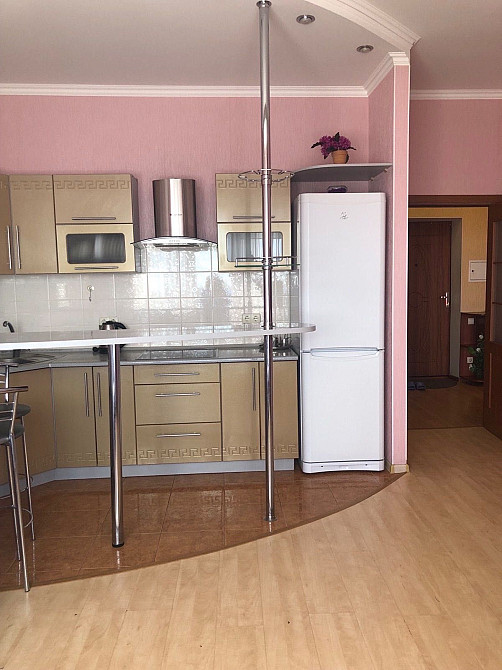 Долгосрочно аренда квартир Одеса - зображення 8