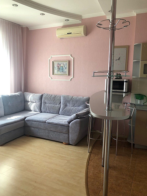 Долгосрочно аренда квартир Одеса - зображення 6