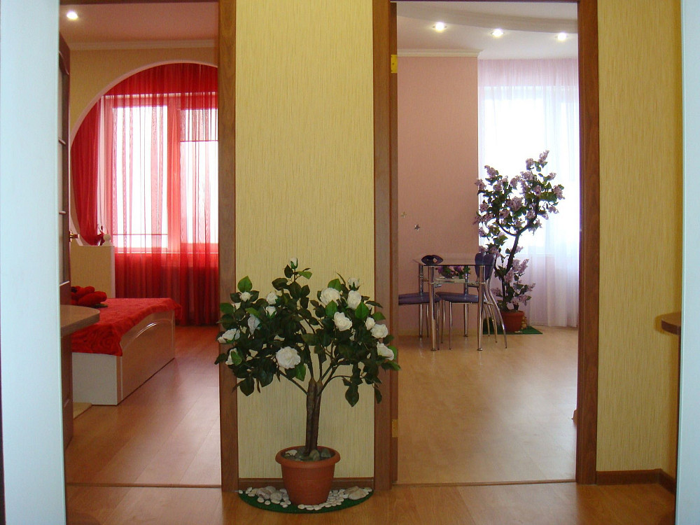 Долгосрочно аренда квартир Одеса - зображення 1